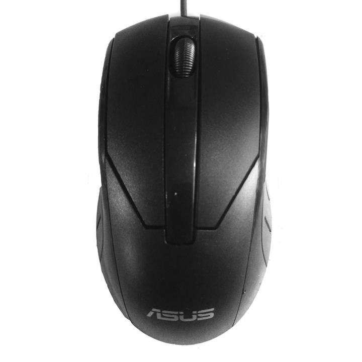 ماوس ایسوس کد 6545 asus mouse